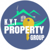 kyt-logo