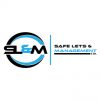 safe-lets-logo